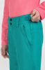O'Neill FWC'Cruz Snow Snowboardhose