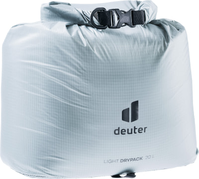 Deuter Light Drypack 20 Packtasche
