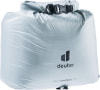 Deuter Light Drypack 20 Packtasche