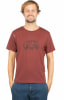 Chillaz Van Life T-Shirt