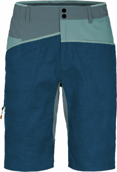 Ortovox Casale Klettershorts