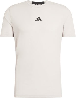 adidas AEROREADY T-Shirt