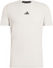 adidas AEROREADY T-Shirt