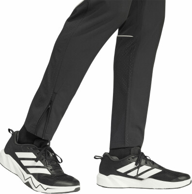 adidas TECH APP SPANT Pant CLIMACOOL adidas TECH APP SPANT Pant CLIMACOOL
