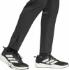 adidas TECH APP SPANT Pant CLIMACOOL