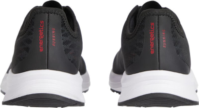 Energetics Det.bežecká obuv OZ 2.4 JR Lace veï. SRN