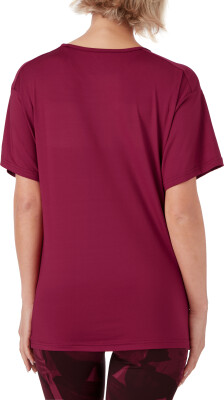 Energetics Janne T-Shirt