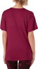 Energetics Janne T-Shirt