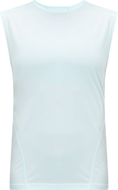 Galu VIII Tanktop