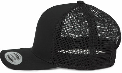O'Neill O'Riginals Trucker Kappe