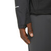 Asics Winter Run Jacket běžecká bunda