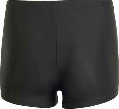 adidas 3S Bld Boxer Badehose kurz