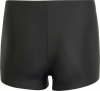 adidas 3S Bld Boxer Badehose kurz