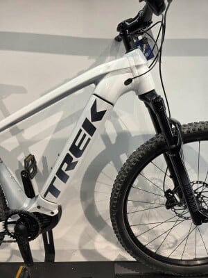 Trek Powerfly 5 47cm