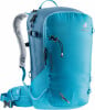 Deuter Freerider 28 SL Skitourenrucksack