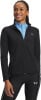 Under Armour UNDER ARMOUR Motion Jacke