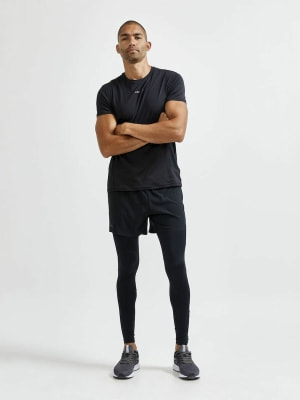 Craft Adv Essence Tight sportovní kalhoty