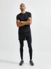 Craft Adv Essence Tight sportovní kalhoty