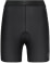 Active Sport Liner kurze Radtights