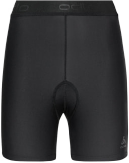 Active Sport Liner kurze Radtights