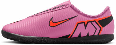 Nike Mercurial Vapor 16 Club Hallenfußballschuhe