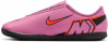 Nike Mercurial Vapor 16 Club Hallenfußballschuhe