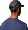 Columbia Mesh Snap Back felnőtt sapka