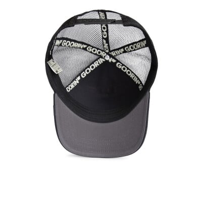 Goorin Bros Kšiltovka Goorin Bros Kšiltovka