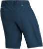 Vaude Ledro Radshorts