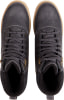 McKINLEY Luca III AQX Winterschuhe