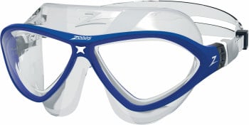 Zoggs Horizon Flex Schwimmbrille