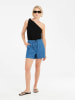 Protest Prtdays Badeshort