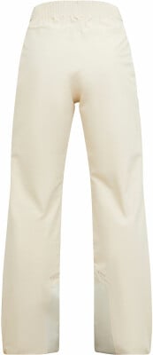 Peak Performance Whitelight Skihose