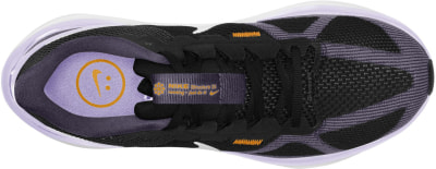 Nike Structure 25 běžecké boty