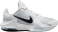 Air Max Impact 4 Basketballschuhe