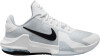 Nike Air Max Impact 4 Basketballschuhe