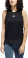 HEAT.RDY Training Tanktop