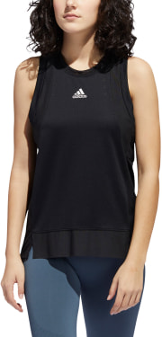 HEAT.RDY Training Tanktop