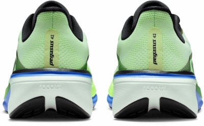 Nike Air Zoom Pegasus 42 Laufschuhe