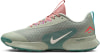 Nike Juniper Trail 3 női terepfutó cipő