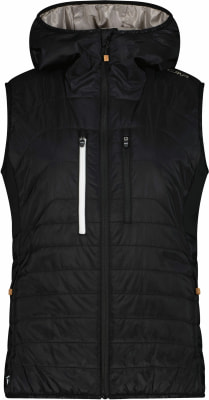 CMP Venezia Hybrid Wandergilet