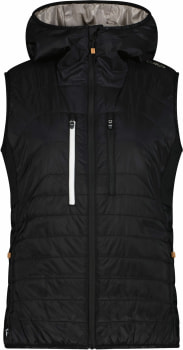 CMP Venezia Hybrid Wandergilet
