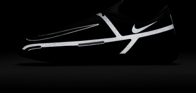 Nike Nike Phantom GT2 Club IC, pánska halová obuv