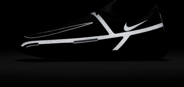 Nike Phantom GT2 Club IC, pánska halová obuv
