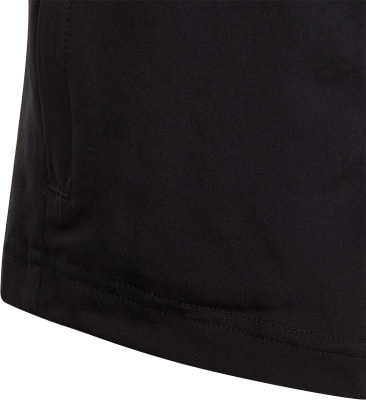 adidas AEROREADY Woven Shorts