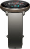 Polar Ignite 3 Multisport Smartwatch