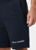 Helly Hansen Core Sweat rövidnadrág