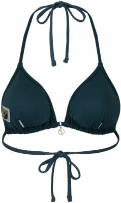 Southcoast Nadia Triangle Bikinioberteil