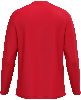 Jako One Pullover