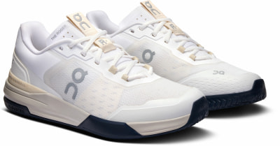 On The Roger Advantage Pro Clay Tennisschuhe